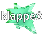 KLAPPEX Fenster GmbH